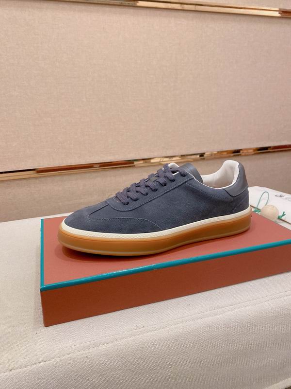Loro Piana sz38-44 hnq0106